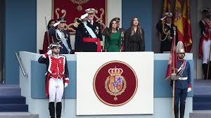 elDiario.es - News update