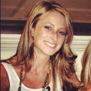 Full Circle Recycling Employee Gina Jackvony's profile photo
