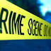 Police: NorthMiamiBeach shooting appears to be gang-related