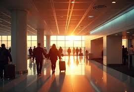 Travel And Tour World - News update