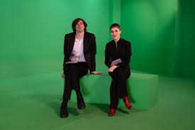 “Arriva Touch: Il show tecnologico di RaiPlay con l’avatar Aneta che svela il futuro digitale”