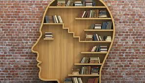 Результат пошуку зображень за запитом "ТОП-10 книг о бизнесе и успехе, которые должен прочитать каждый"