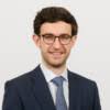 Zacua Ventures Employee Pedro Garcia's profile photo