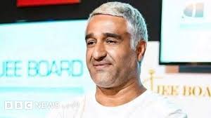 وکیل پژمان جمشیدی: موکلم از اتهام تجاور به عنف تبرئه شده است؛ حکم شلاق تعزیری اجرا می‌شود