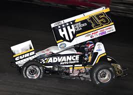 speed sport - News update