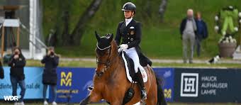 jessica von bredow-werndl