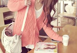 Résultat de recherche d'images pour "fashion girly"