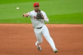 MLB Trade Rumors - News update