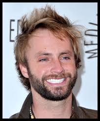 Paul McDonald - paul-mcdonald