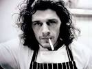 An interview with Marco Pierre White | 12inchpetetreat - marco-pierre-white