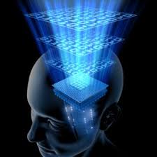 Image result for ‫ارزش‬‎