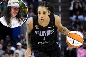 Liberty vs Valkyries match preview