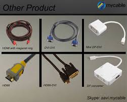 Résultat de recherche d'images pour "rca video to firewire"