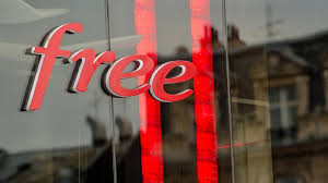 News source: Le Figaro