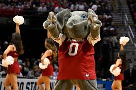 How to watch Alabama vs Tennessee basketball streaming free today