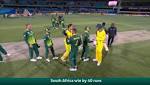 Lloyd Pope ready bolt into