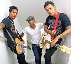 Image result for superman is dead