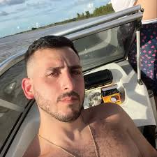 La autopsia de Álvarez Guardia determinó que murió por un shock hipovolémico provocado por una herida de arma blanca