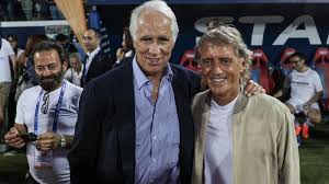 Malagò: “The club presidents are on my side; let’s vote to unite”