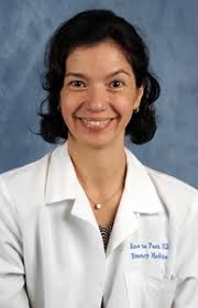 Physicians with the “MCH Logo” badge next to their names are employed by Miami Children&#39;s Hospital. Ana Maria Paez, MD - Paez