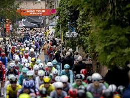 Omroep Gelderland - News update
