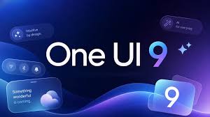 سامسونگ برنامه زمانی انتشار آپدیت One UI 9 را اعلام کرد؛ لیست کامل دستگاه‌ها