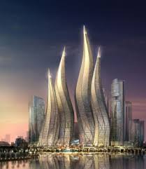 Image result for dubai tourism places