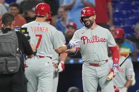 Doc's Sports - News update