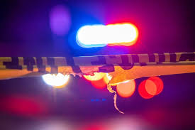 Eddy County deputies investigate fatal hit-and-run in Artesia