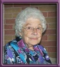 Ellen Ruth Kaupp-Woermke Obituary - ce68a343-54e5-441c-801a-693be25817f6