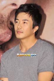 英和画像辞典：(kwon – a surname of a korean singer)の関連画像一覧！ – おもしろい英文法