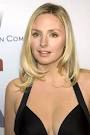 Hope Davis photos, pictures, stills, images, wallpapers, gallery ... - Hope%20Davis-Gallery