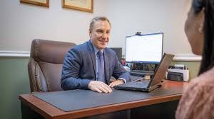 Bronx Personal Injury Attorney Warns Drivers of Stricter NY Point System Taking Effect February 2026