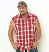 Image result for larry the cable guy