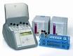 Laboratorieanalyser - Kemisk syreförbrukning