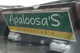 Tempestade com vento e granizo causa prejuízos em Bauru