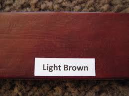 Image result for Military@T.H.E. BELT