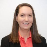 Shawna Hall Email & Phone Number