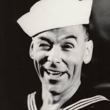 Bildresultat för nils poppe