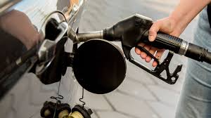 Rekord beim Diesel-Preis: Tankstellen-Regel wirkt offenbar nicht