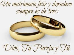 Resultado de imagen para imagenes de matrimonios