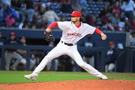 Shane Drohan: Must-Add Waiver Wire Pickup for Week 20 Fantasy Baseball? - MLB News