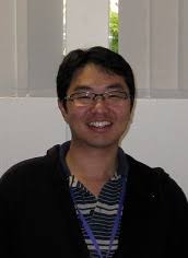Raphael Phan Chung Wei. Academic Position: Professor. Admin Position: Director for University-Industry Engagement (UnItE). Room No.: BR3038 - 1991007866