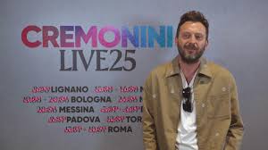la Repubblica - News update