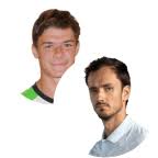 Kamil Majchrzak vs Daniil Medvedev: Scores, Results Lineups, H2H & Odds