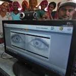 Daily Fix: Even believe Aadhaar