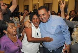 Imagen