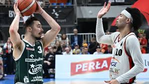 sport.tvp.pl - News update