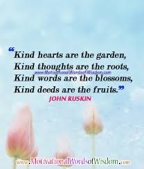 Motivational Words of Wisdom: YOU REAP WHAT YOU SOW - CULTIVATE A ... via Relatably.com