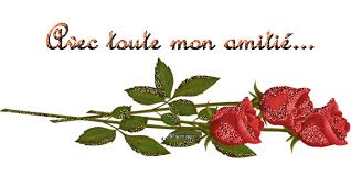 R&eacute;sultat de recherche d'images pour 